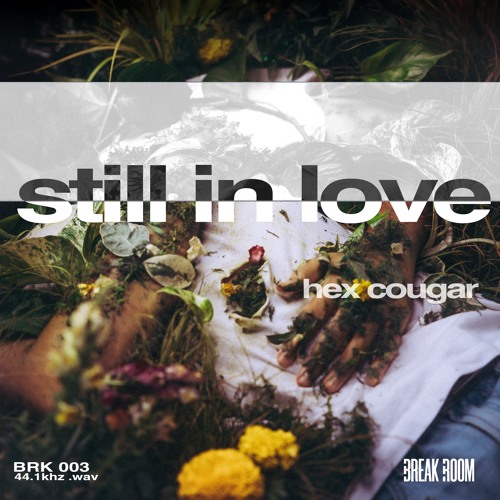 Hex Cougar - Still In Love (Original Mix)