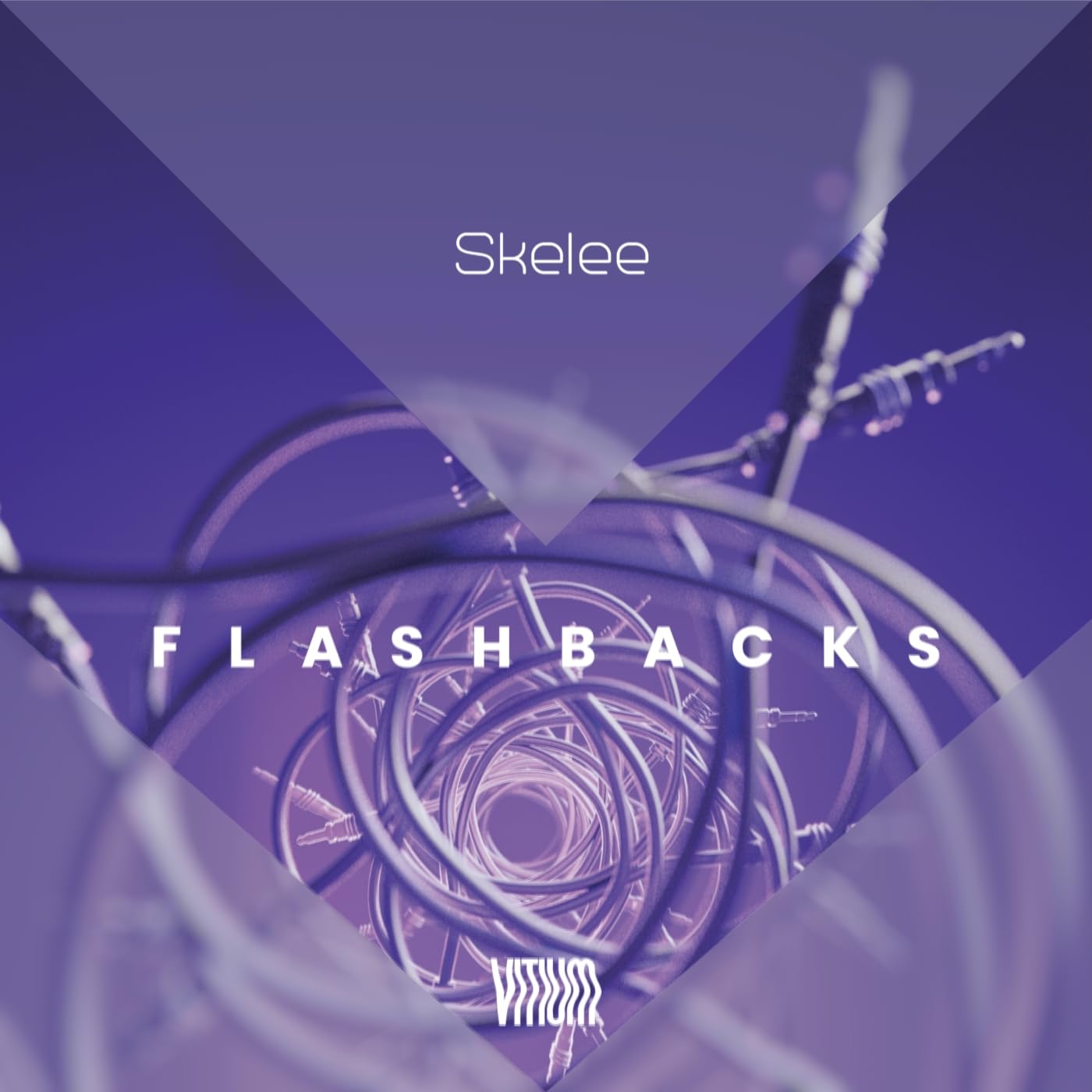 Skelee - Flashbacks (Original Mix)