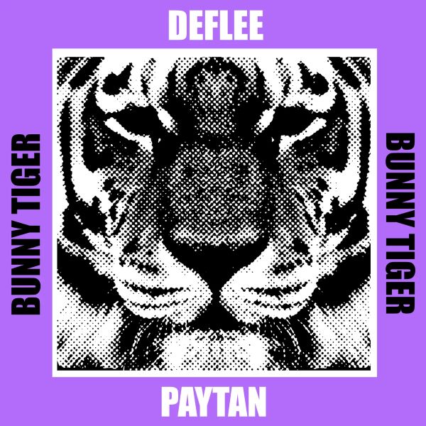 DEFLEE - Paytan (Extended Mix)