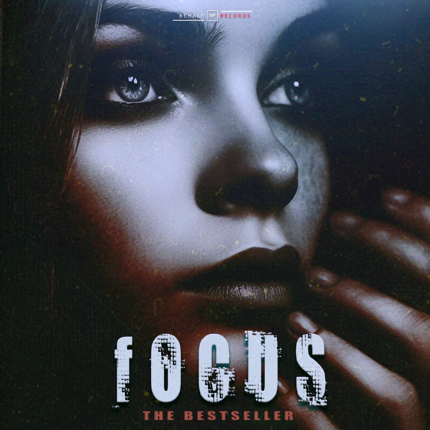 The Bestseller - Focus (Extended Mix)