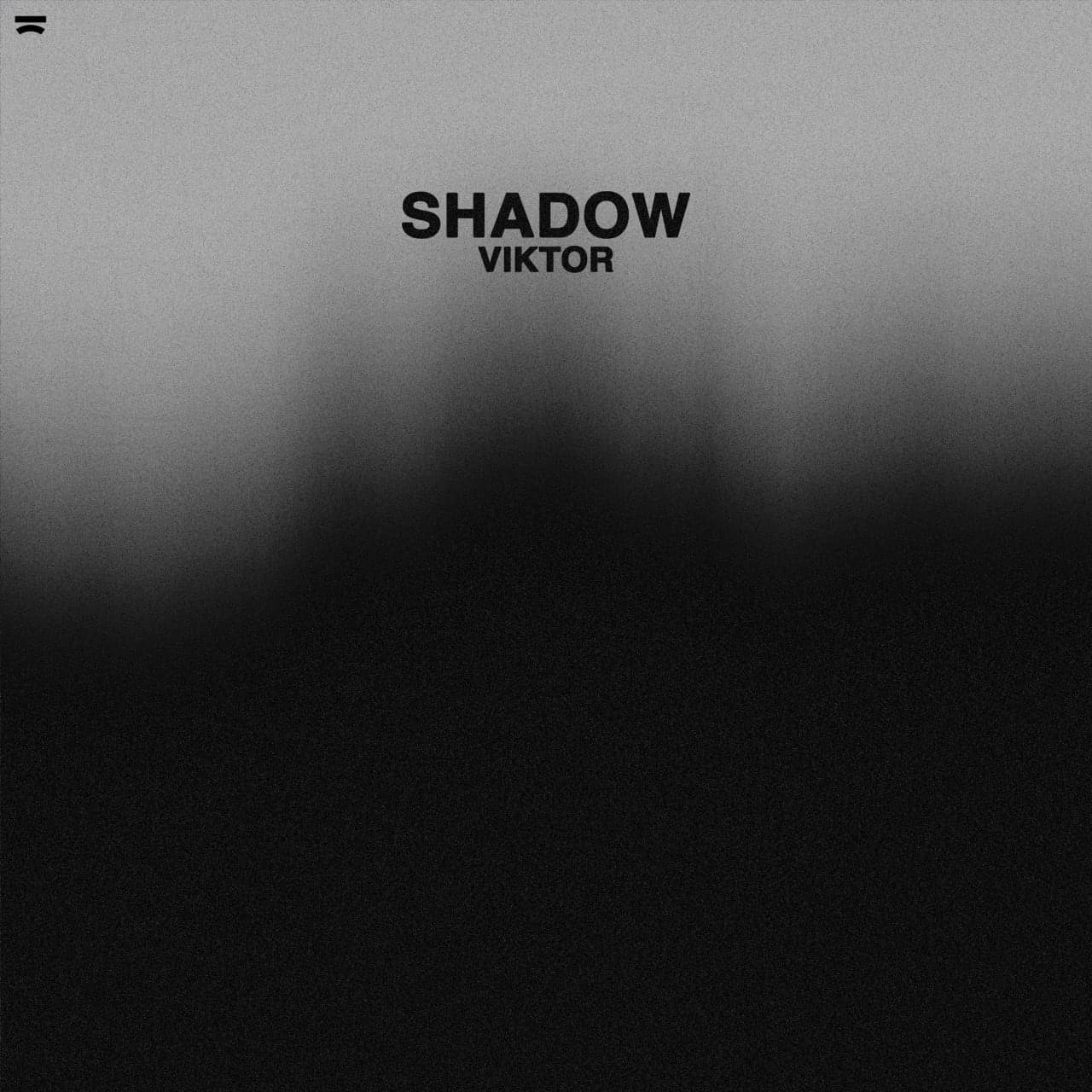 Viktor - Shadow (Extended Mix)