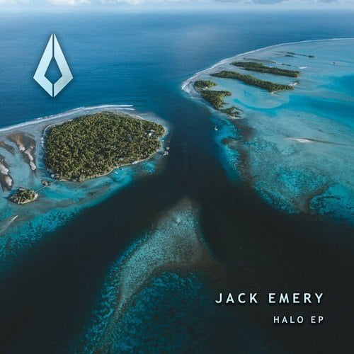 Jack Emery - Halo (Extended Mix)