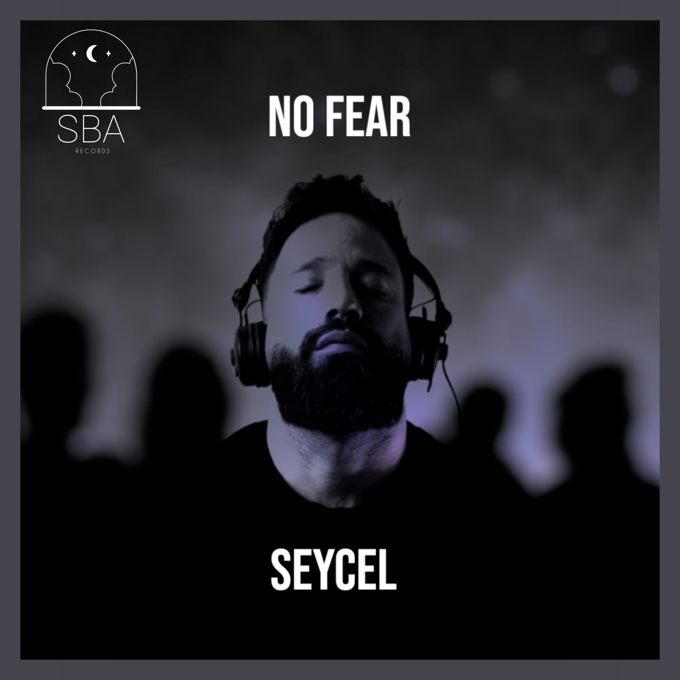 Seycel - No Fear (Original Mix)