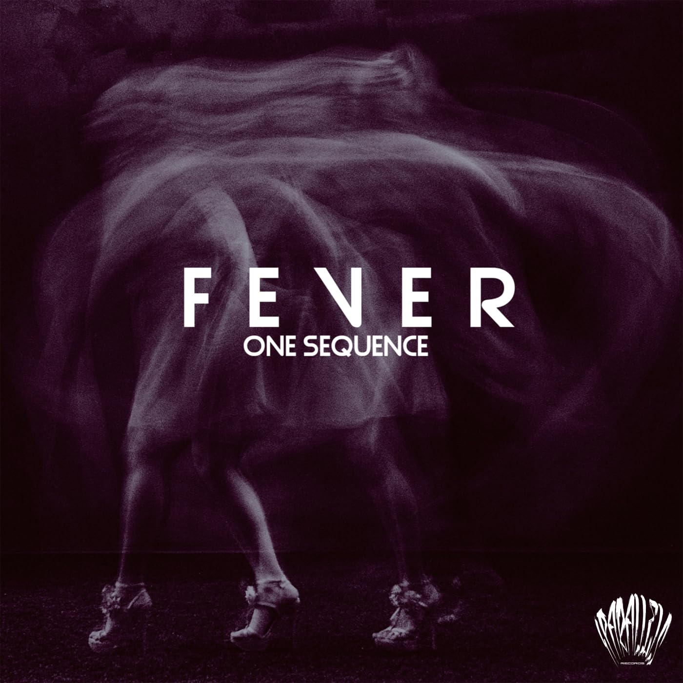 One Sequence - Fever (Original Mix)