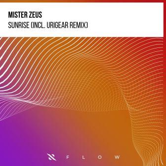 Mister Zeus - Sunrise (Extended Mix)