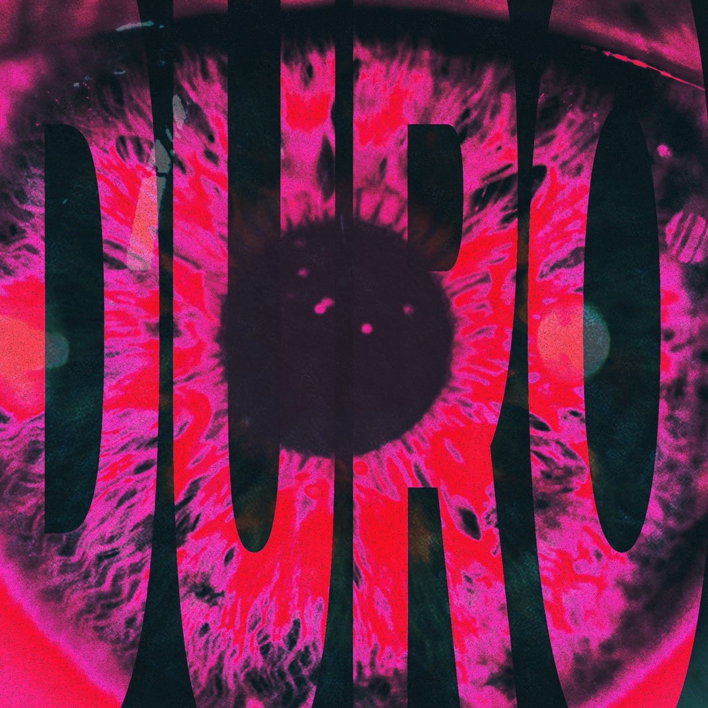 Argy, TNY - DURO (Original Mix)