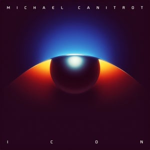 Michael Canitrot - Icon (Extended)