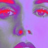 Desire - Dream Girl (Original Mix)
