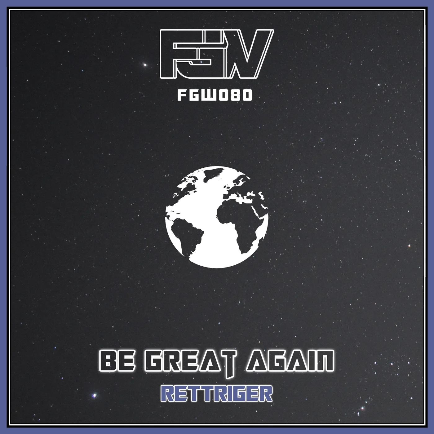 ReTTriger - Surround (Original Mix)