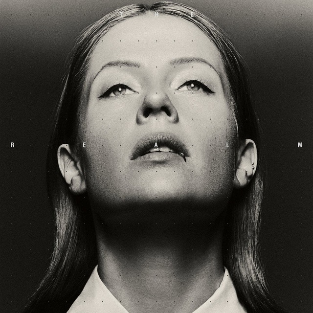 Charlotte de Witte - The Realm (Original Mix)