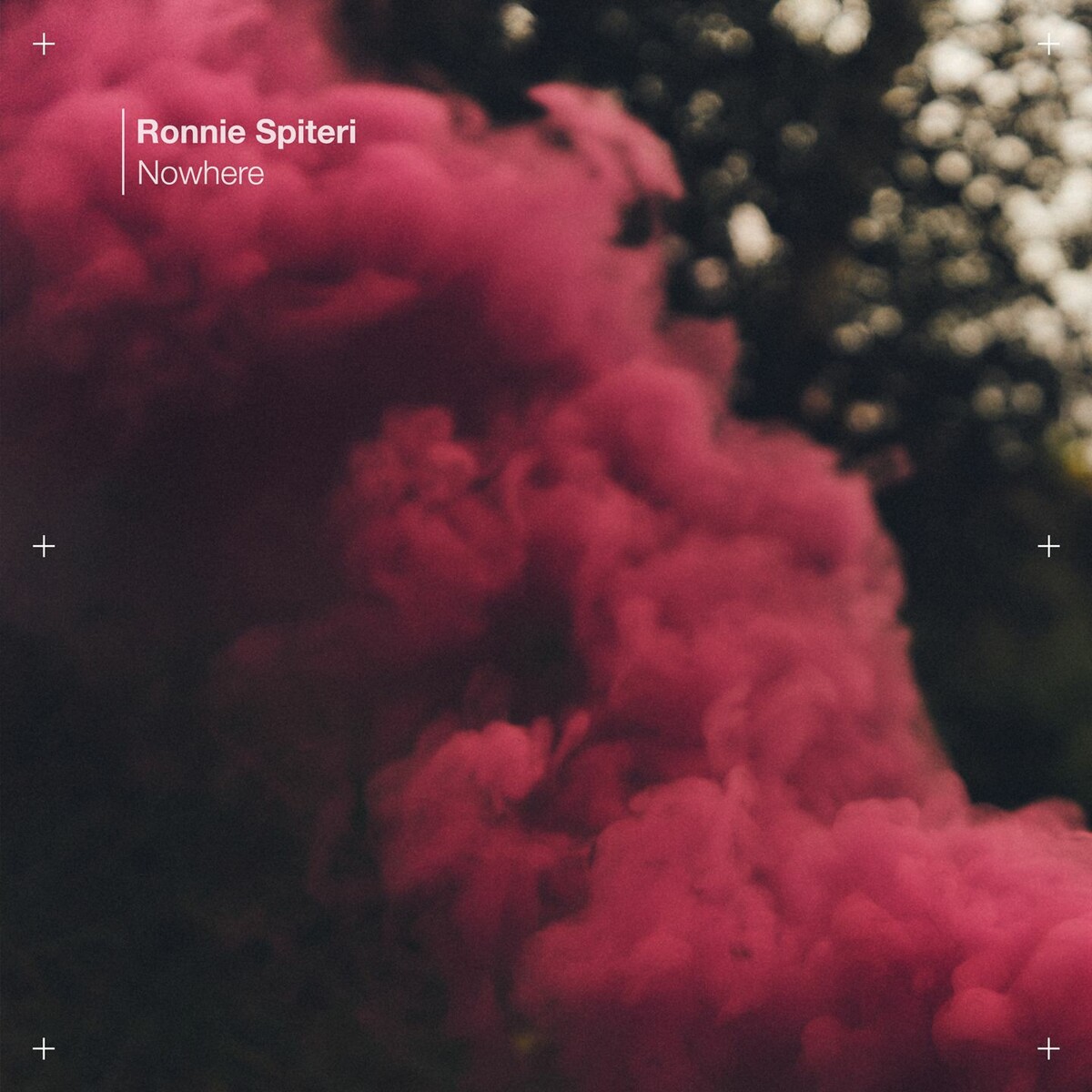 Ronnie Spiteri - Peace (Original Mix)