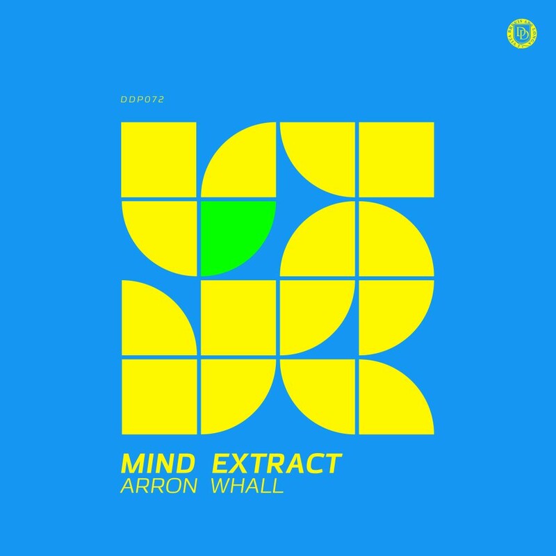 Arron Whall - Predict (Original Mix)