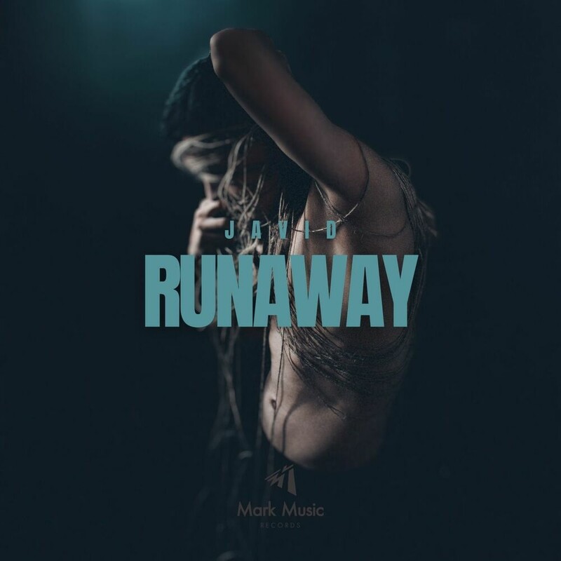 Javid - Runaway (Original Mix)