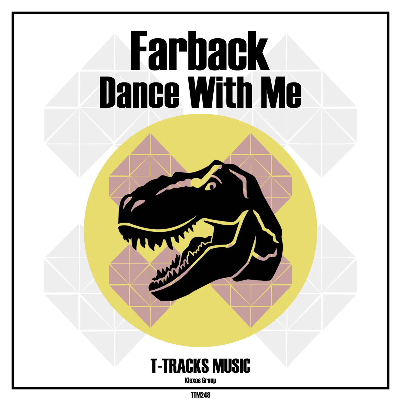 Farback – Dance With Me (Original Mix)