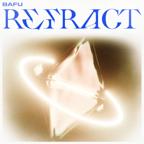 Bafu - Refract (Original Mix)