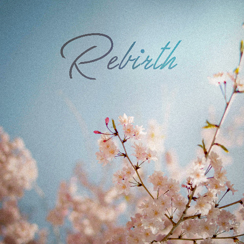 Onycs - Rebirth (Original Mix)