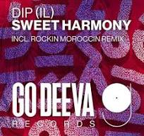 Dip (IL) - Sweet Harmony (Rockin Moroccin Remix)