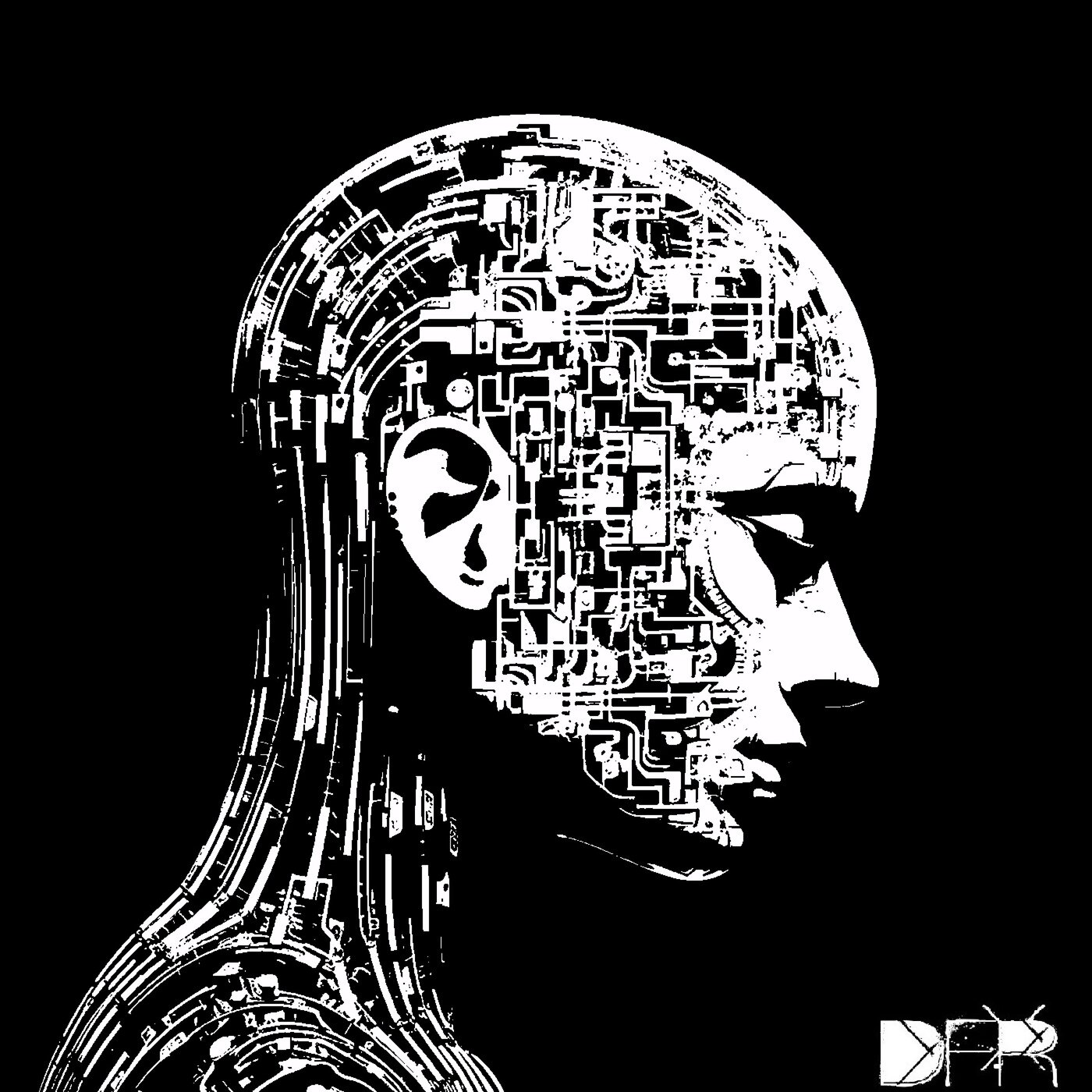Gaga, Mateo! - Elements (Original Mix)