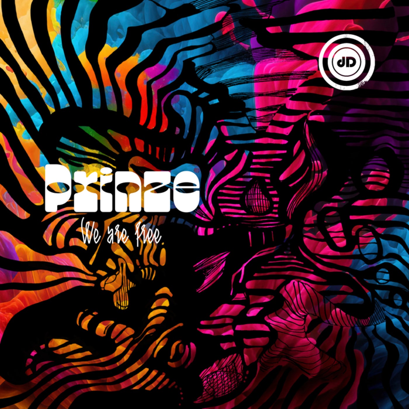 Prinze - Feelings (Original Mix)