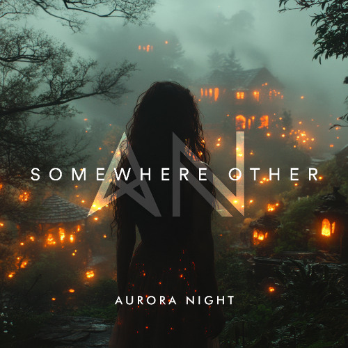 Aurora Night - Somewhere Other (Original Mix)