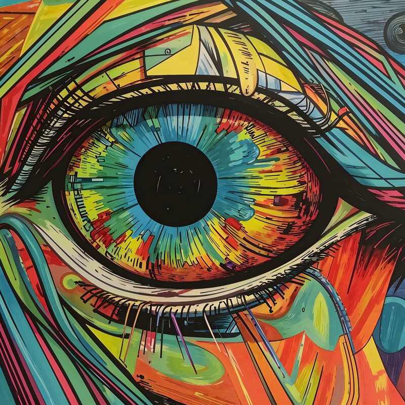 Fortov - Pain (Original Mix)