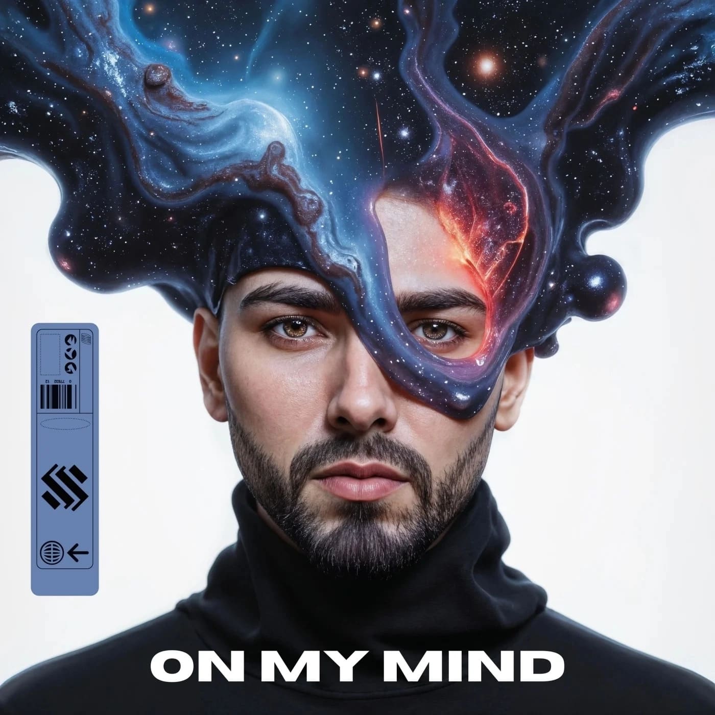 ANTHYM - On My Mind (Extended Mix)