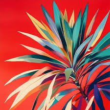Ibara, Lovlee - My Head Is a Jungle (Original Mix)
