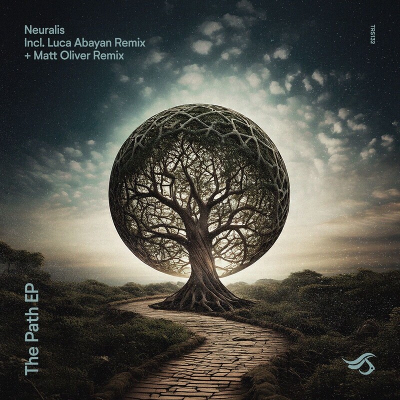 Neuralis - The Path (Original Mix)