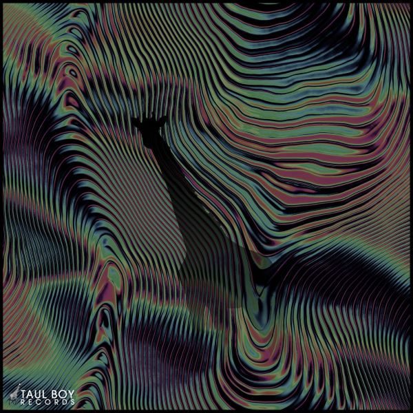 Everything Nothing - Wild Animals (Tommy J Morning Dub)