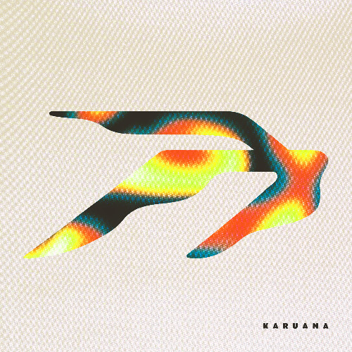 Billie Eilish - everything i wanted (sanio & zarth remix)
