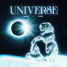 Amero, Pawl - UNIVERSE (Extended Mix)