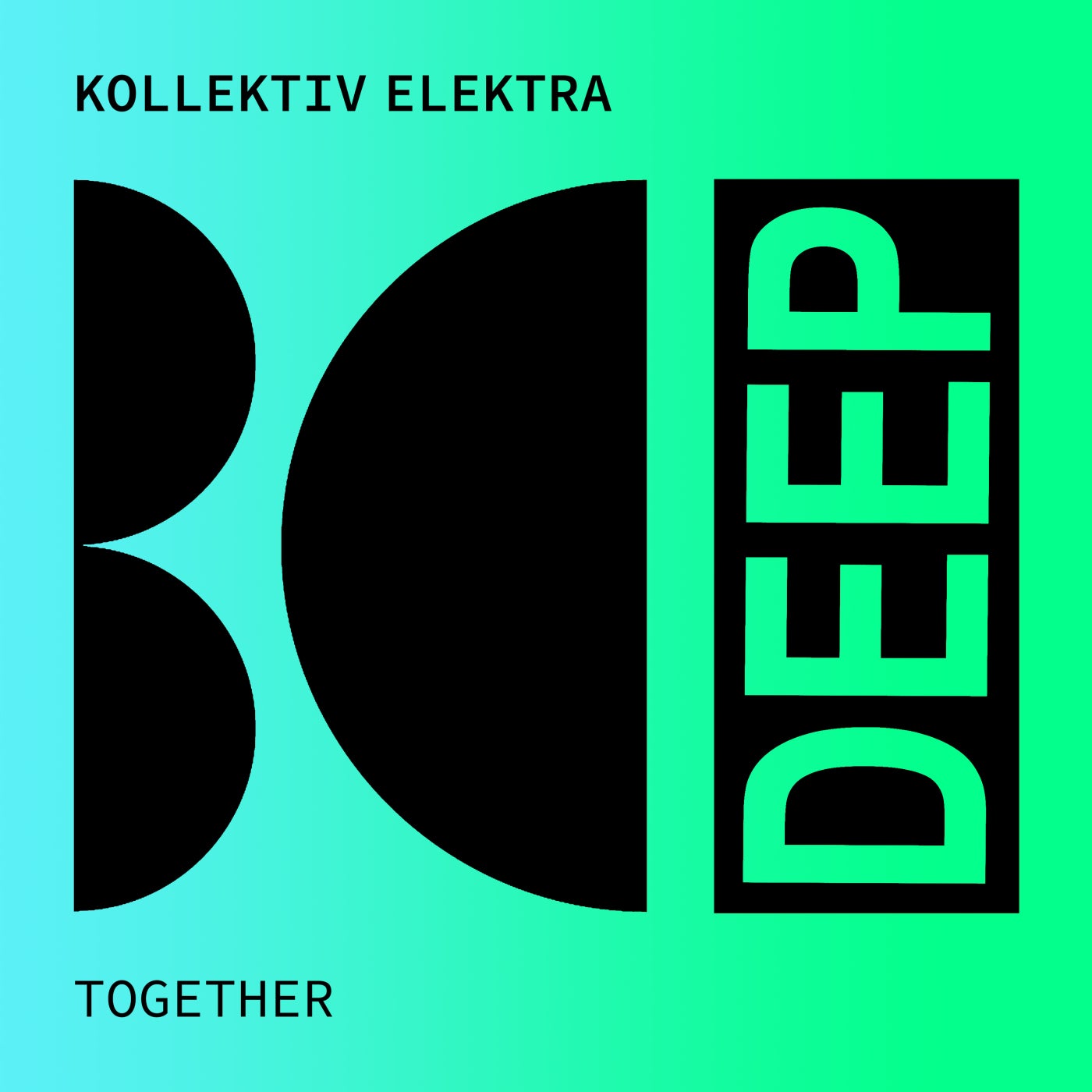 Kollektiv Elektra - Feelings (Afterhour Mix)