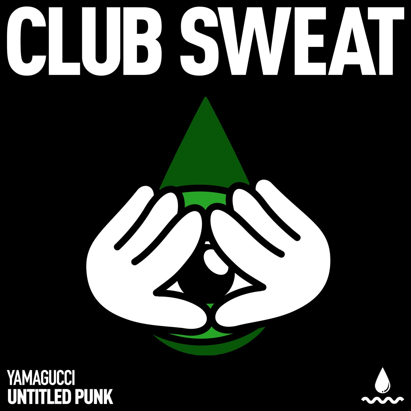Yamagucci - Untitled Punk (Extended Mix)