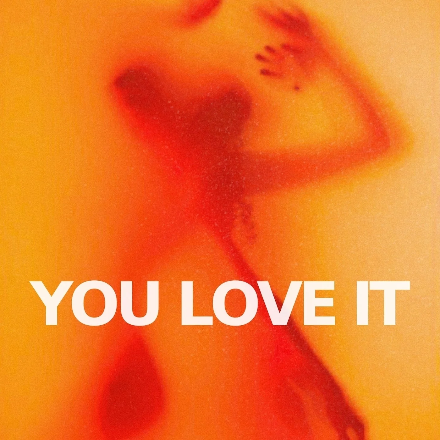 bradeazy – You Love It (Extended Mix)