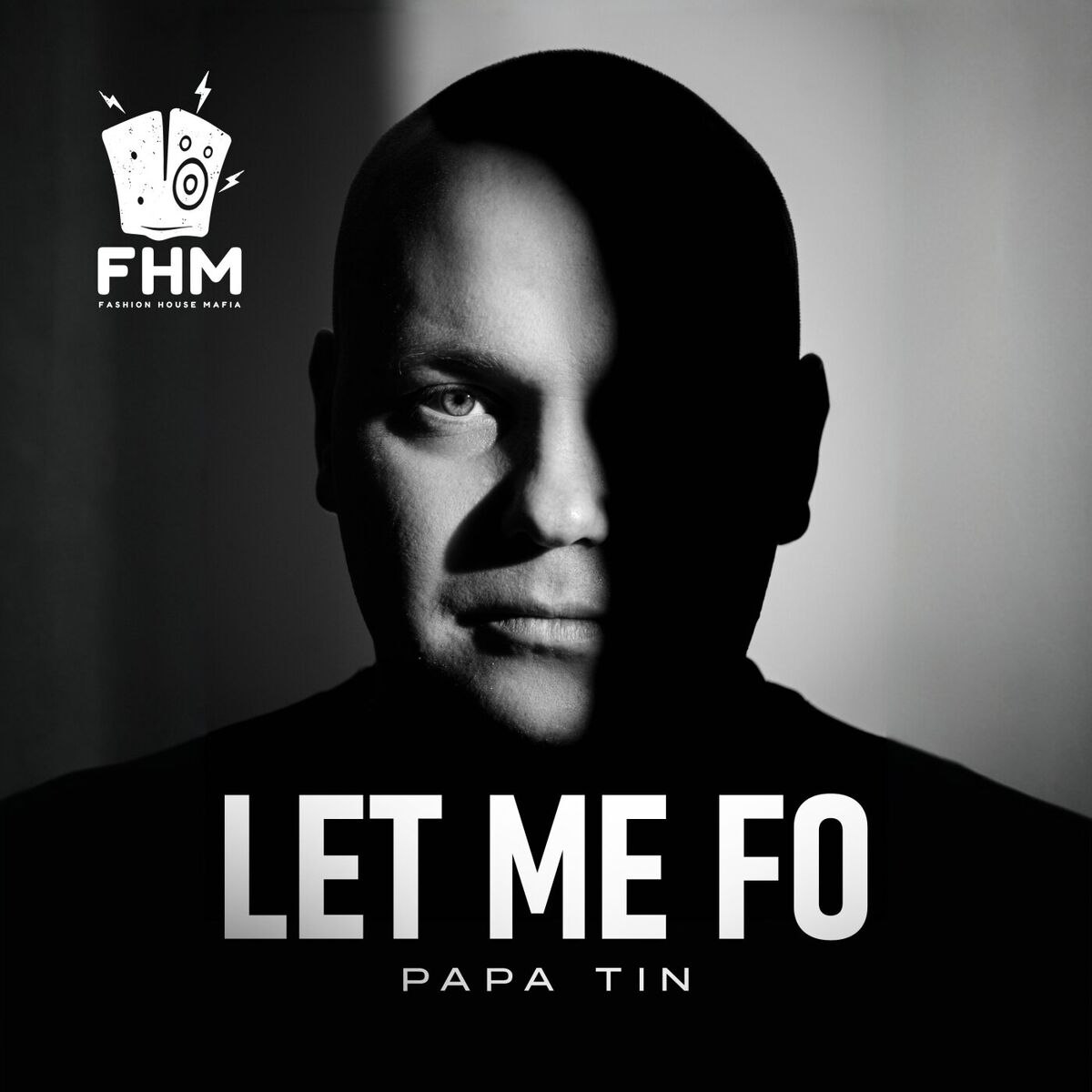 Papa Tin - Let Me Fo (Extended Mix)