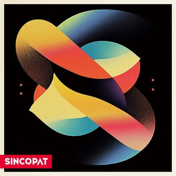 SLP - 3 Against 4 (Original Mix)
