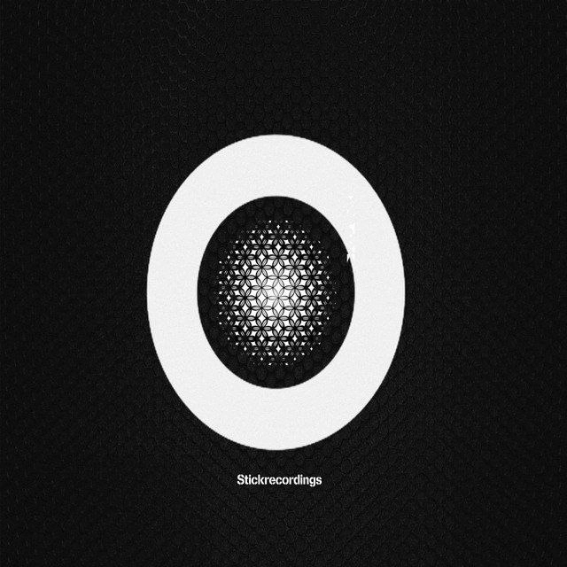 Alberto Ruiz, Drizer AC - Geometric (Original Mix)