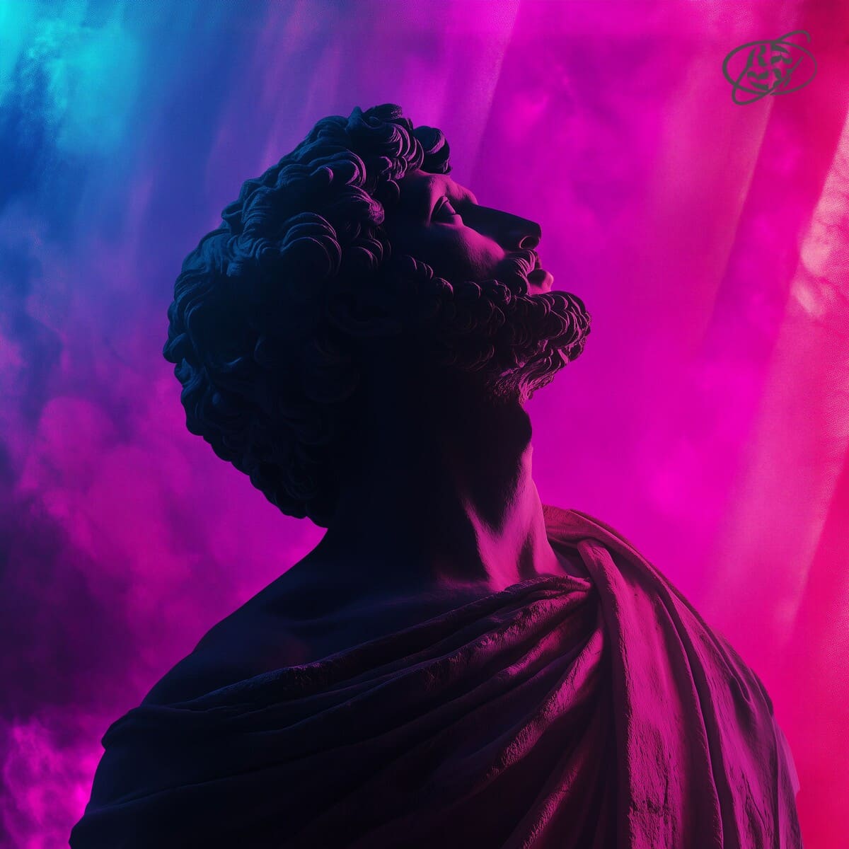 Omer Bar - Feeling Alone (Abuk Chrome Knight Remix)