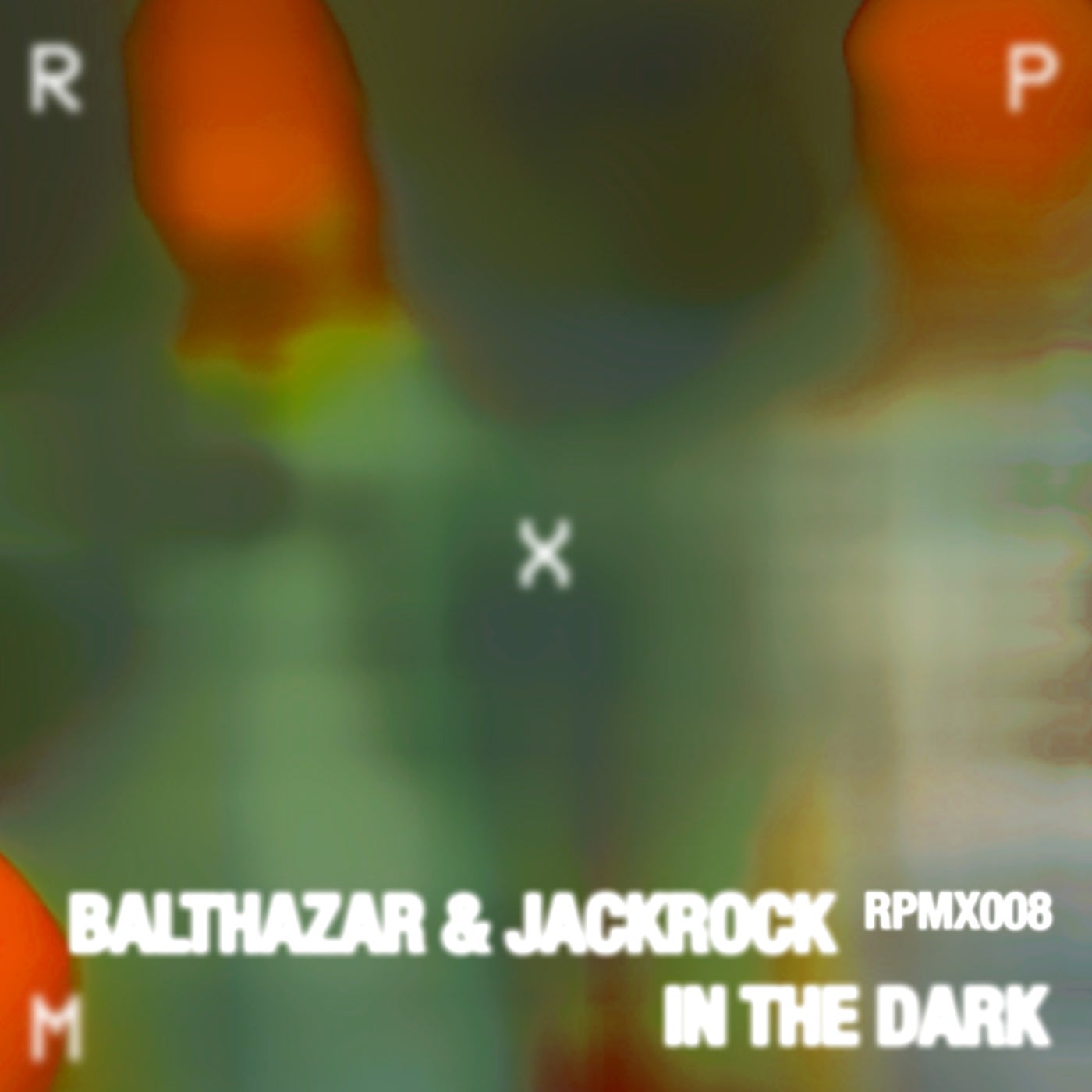 Balthazar & JackRock - Better (Original Mix)