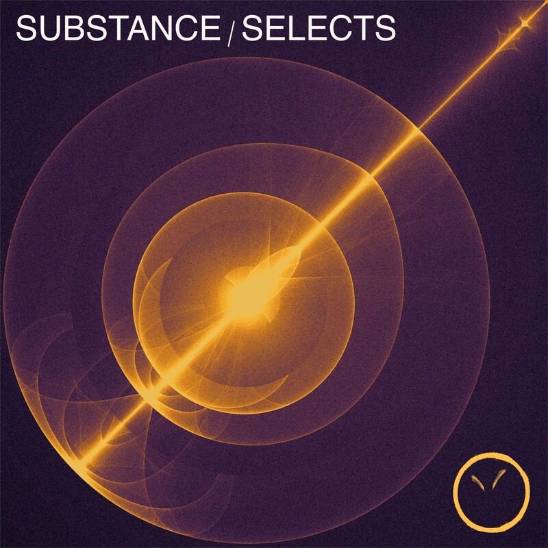 Lloyd Barwood - Free Your Mind (Original Mix)