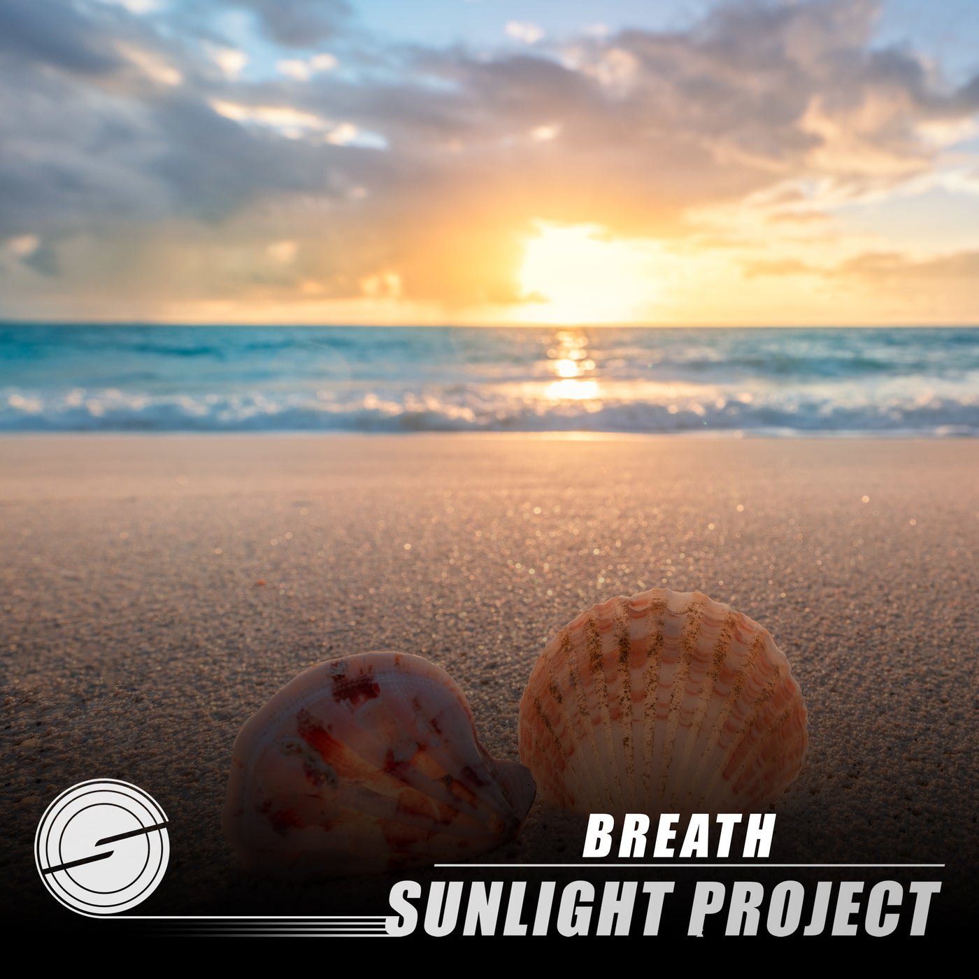 Sunlight Project - Breath (Original Mix)