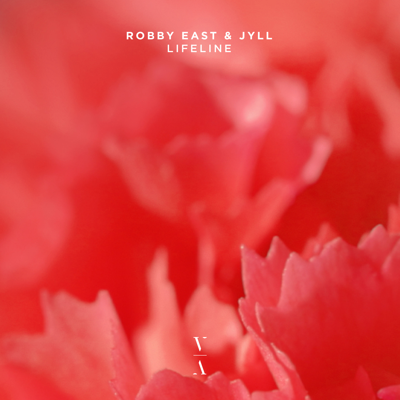 Robby East, Jyll - Lifeline (Extended Mix)
