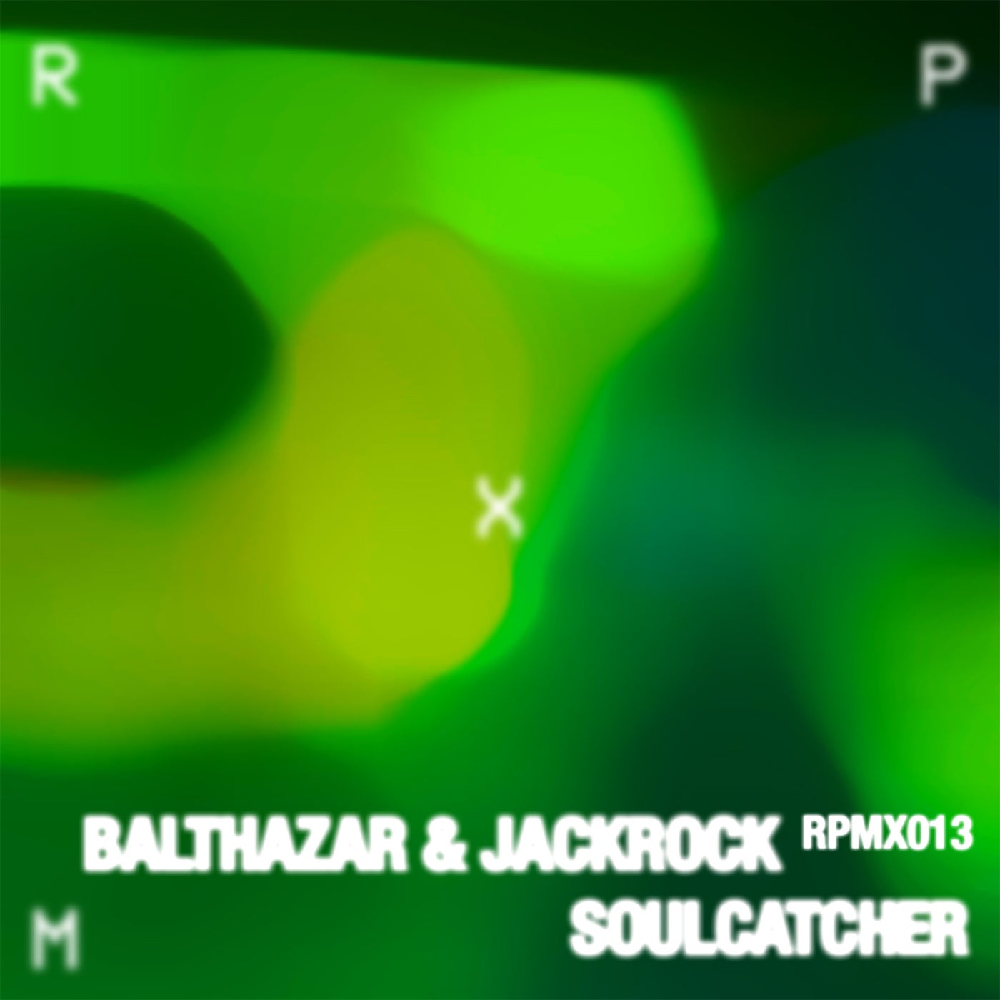 Balthazar & JackRock - One Woman Army (Original Mix)