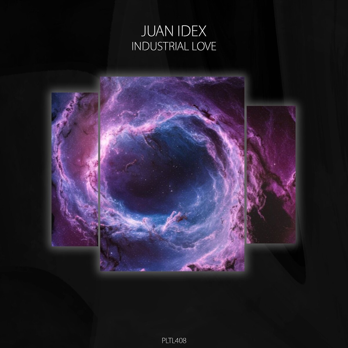 Juan Idex - Ebb (Original Mix)