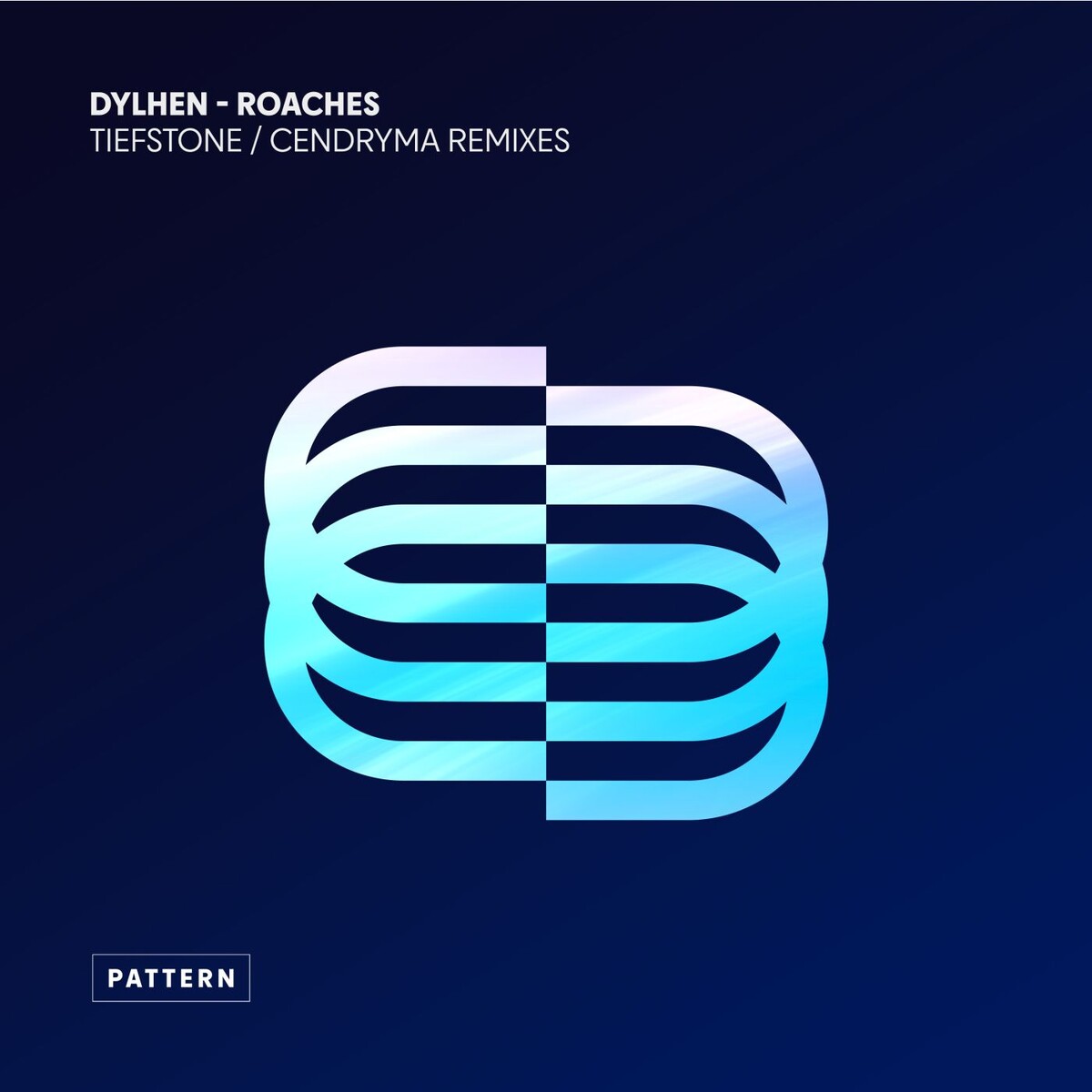 Dylhen - Roaches (Tiefstone Remix)
