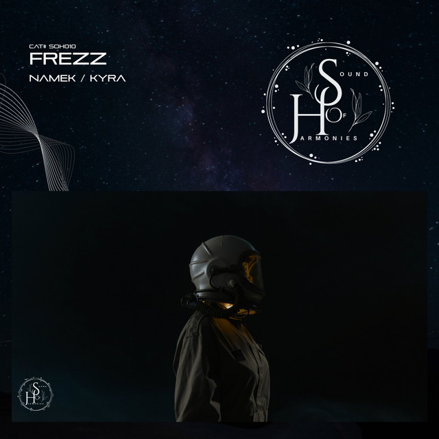 Frezz - Kyra (Original Mix)