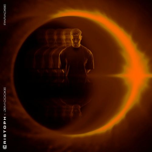 Cristoph feat. Jem Cooke - Paradise (Extended Mix)