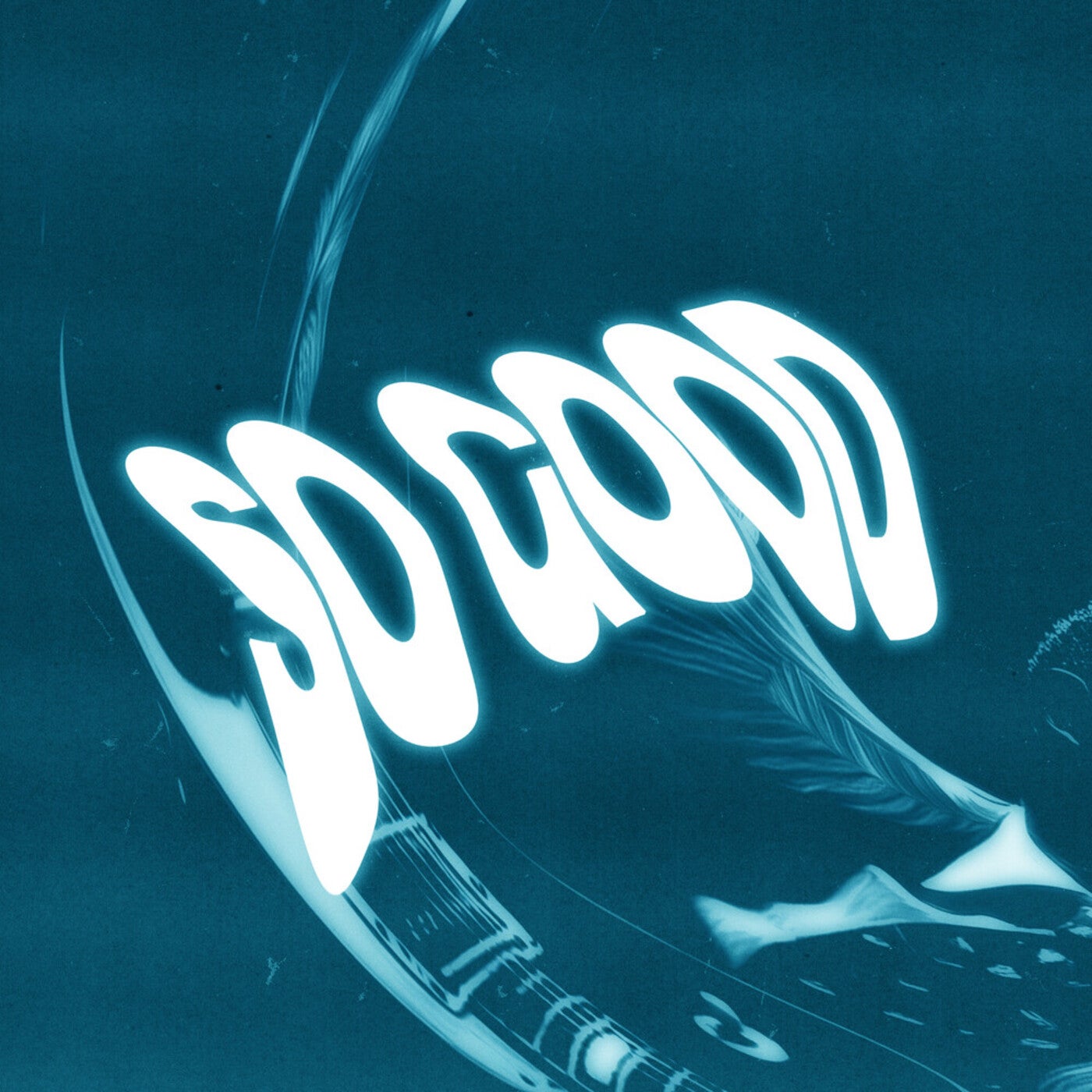 Nosi, Sistek - So Good (Sistek Extended Remix)