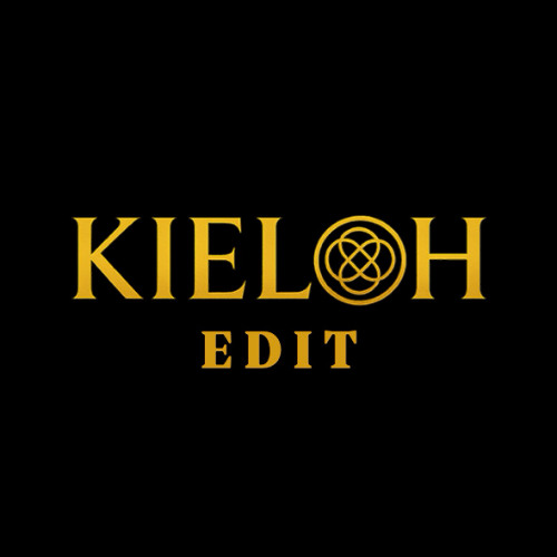 Kieloh - Dark Beat (Afro Mix)