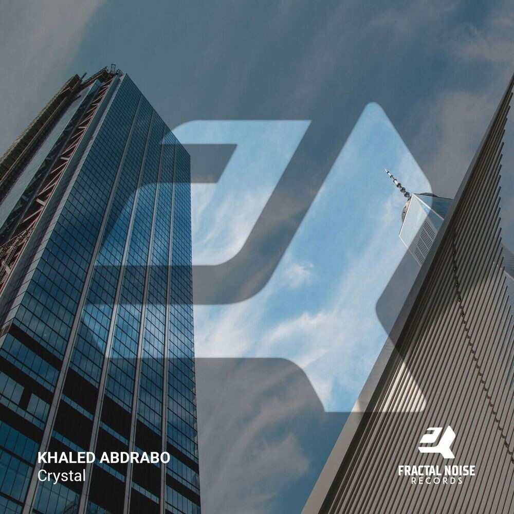 Khaled Abdrabo - Hidden (Original Mix)